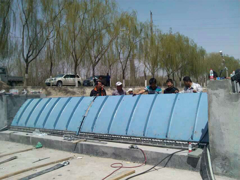 ������܉�